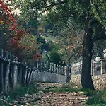 Vip 4 Seasons Arachova