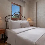 Lägenhetshotell Vip 4 Seasons Arachova