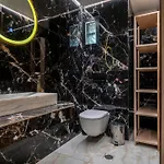 Lägenhetshotell Vip 4 Seasons 4*