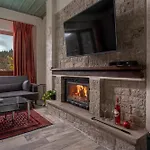 Vip 4 Seasons Arachova