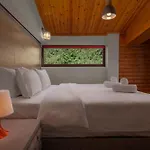 Vip 4 Seasons Lägenhetshotell 4*