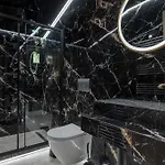 Vip 4 Seasons Arachova