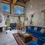 Vip 4 Seasons Arachova