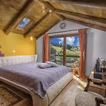Vip 4 Seasons 4*