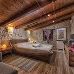 Lägenhetshotell Vip 4 Seasons Arachova