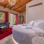 Vip 4 Seasons 4* Arachova