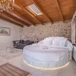 Vip 4 Seasons Arachova