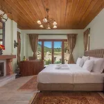 Vip 4 Seasons Lägenhetshotell 4*