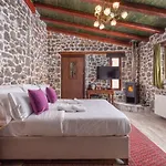 Lägenhetshotell Vip 4 Seasons Arachova