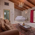 Lägenhetshotell Vip 4 Seasons Arachova