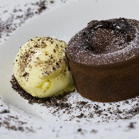 Vip 4 Seasons Arachova