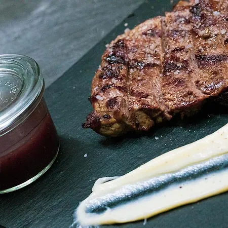 Vip 4 Seasons 4* Arachova