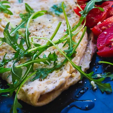 Vip 4 Seasons Aparthotel