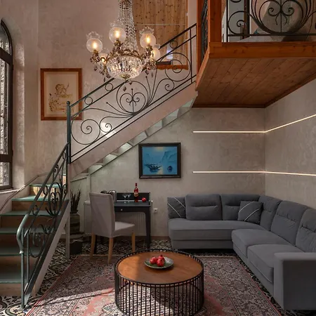 Vip 4 Seasons Aparthotel