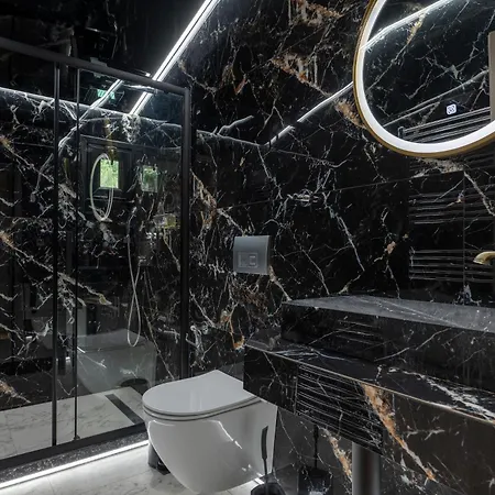 Vip 4 Seasons Arachova