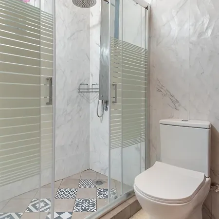 Vip 4 Seasons Arachova