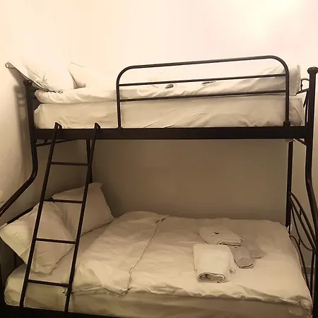 Vip 4 Seasons Arachova